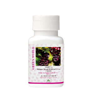 Grape-Seed-Extract-Plus-Capsule